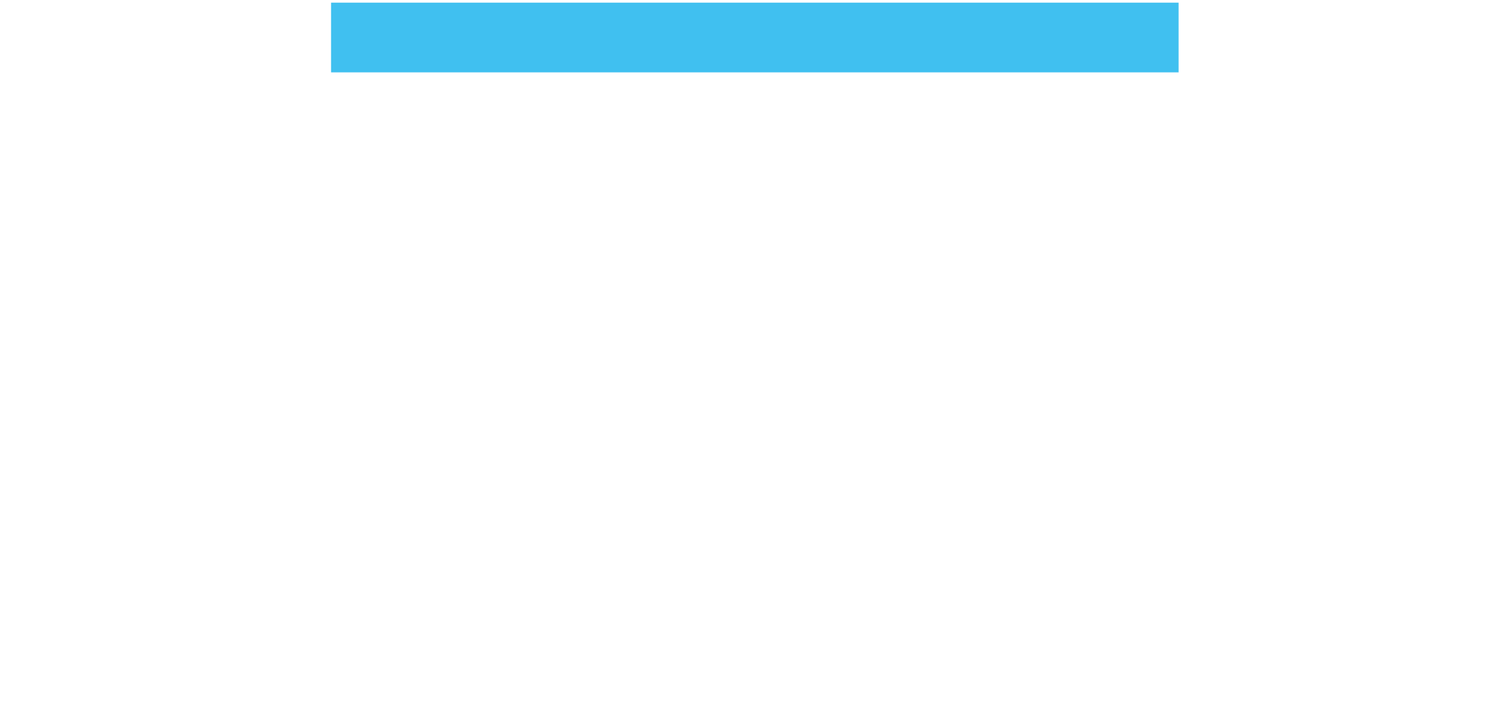 xelom-logo-white-colours